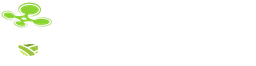 Crop Ops Logo